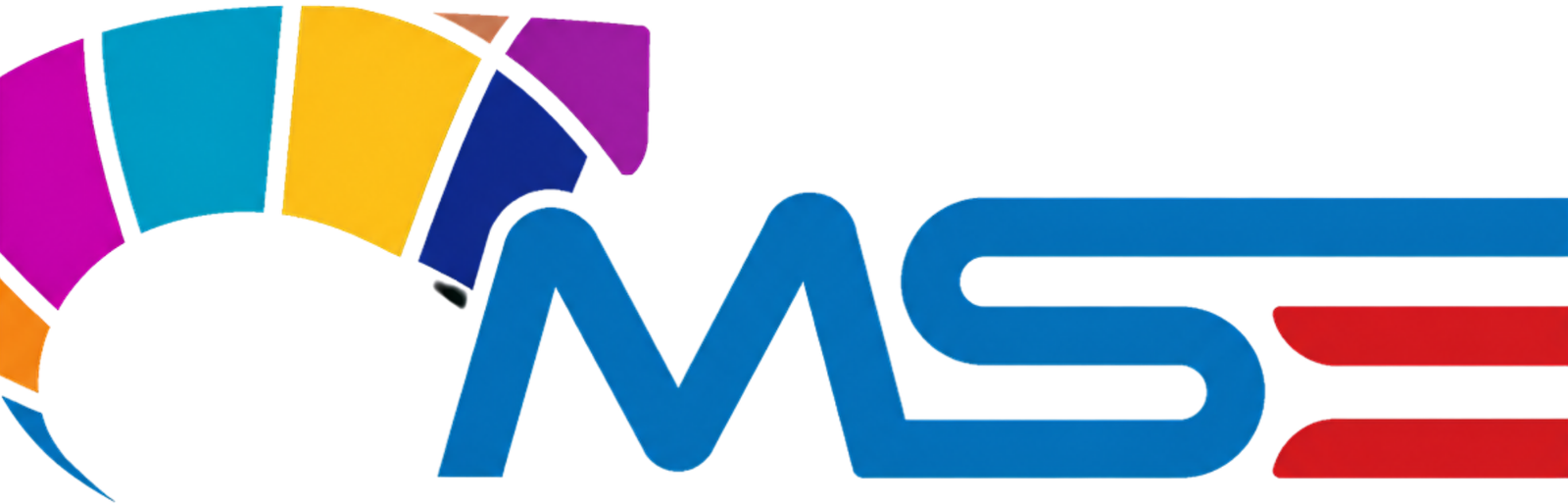 mss logo fevicon (2)1
