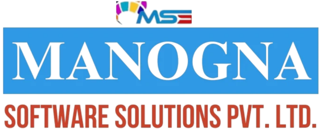 mss logo trans1
