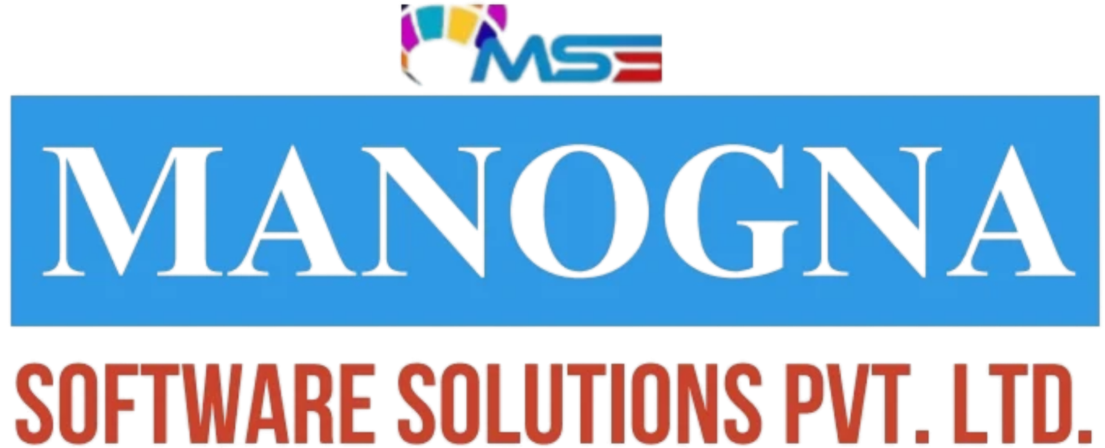 mss logo trans1